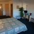 Hotel-Ansicht