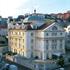 Hoyuela Hotel Santander Photos Hoyuela Hotel Santander Photos