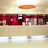 Ibis Hotel Padua Photos Ibis Hotel Padua Photos