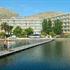 Hotetur Lagomonte Hotel Alcudia Photos Hotetur Lagomonte Hotel Alcudia Photos