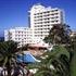 Catalonia Las Vegas Hotel Puerto de la Cruz Photos