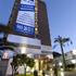 Hotel Kris Alicante