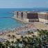 Hotel Melia Alicante Photos