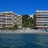 Book Hotel in Torremolinos, , Spain, Paseo Mar�timo 11