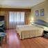 Monte Carmelo Hotel Seville (Spain) Photos