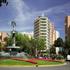 Book Hotel in Malaga, , Spain, Avenida de Can�vas del Castillo 1
