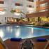 Novotel Hotel Aeropuerto Malaga Photos