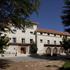 Teruel Photo