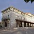 Teruel Photo