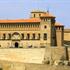 Parador De Alcaniz Hotel