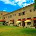 Verin Photo