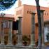Tordesillas Photo
