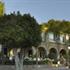 Book Hotel in Malaga, , Spain, Castillo de Gibralfaro s/n