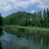 Soria Photo