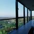 Soria Photo