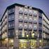Catalonia Plaza Hotel Zaragoza Photos