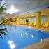 Hotel-Ansicht