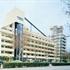 Book Hotel in Benidorm, , Spain, Avda. Mediterr�neo 11