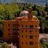 Granada Photo