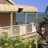 Hotel: All Seasons Hotel Port Hedland