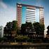 Allson Hotel Singapore Photos