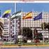 Al Mar Hotel Algeciras Photos