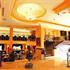Al Maha Regency Hotel Sharjah Photos Al Maha Regency Hotel Sharjah Photos