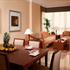Al Rawda Arjaan By Rotana Hotel Abu Dhabi
