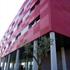 Hotel Amura Alcobendas Photos Hotel Amura Alcobendas Photos