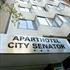 Aparthotel City Senator Barcelona Photos Aparthotel City Senator Barcelona Photos