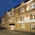 Aragon Hotel Brugge Photos