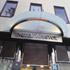 Medium Aristol Hotel Barcelona