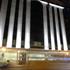 Asset Hotel Torrejon de Ardoz Photos