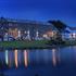 Carlton Atlantic Coast Hotel Westport (Ireland) Photos