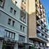 Auto Hogar Hotel Barcelona