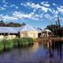 Hotel: Mercure Hotel Ballarat