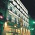 Gran Hotel Barcino Barcelona