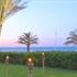 Book Hotel in Gandia, , Spain, Paseo de Neptuno 62