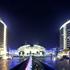 Hotel: Best Western Premier Ocean Hotel Yiwu