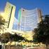 Best Western Premier Central Hotel Xiamen Photos