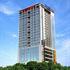 Bon Garden Business Hotel Shenzhen Photos