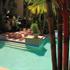 BreakFree Reef Club Resort Port Douglas Photos