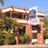 Hotel: Best Western Elkira Resort Motel Alice Springs