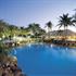 Hotel: Cable Beach Club Resort Broome