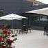 Calpe Hotel Alcaniz