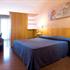 Aparthotel Atenea Calabria Barcelona Photos Aparthotel Atenea Calabria Barcelona Photos