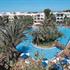 Hotel Club Cala D´Or Gardens Photos Hotel Club Cala D´Or Gardens Photos