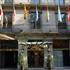 Caledonian Hotel Barcelona Photos