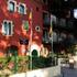 Canal Olimpic Hotel Castelldefels Photos
