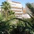 Can Pastilla Hotel Photos